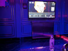 -欢乐迪KTV(南京夫子庙三山街店)