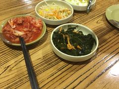 -绿岛汤泉韩式休闲会所