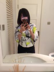 -e hair salon