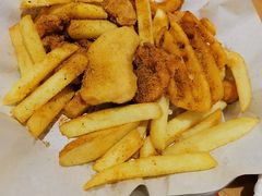 -大象厨房(重庆道店)