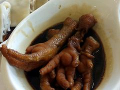 -和乐喜宴海鲜酒家(骏荣广场店)