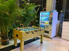 -FOAM LAB 泡沫实验室精酿餐吧