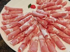 -皇城老妈·大连海鲜火锅(港湾店)