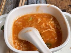 -管氏翅吧(广渠门店)
