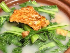 -粤·向群饭店(二沙岛店)