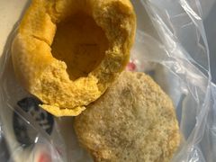 -真素诚(玉泉路总店)