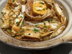 -阿毛饭店·宁波老字号(儿童公园旗舰店)
