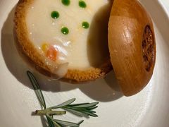 -王品牛排(珠海富华里店)