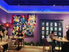 -佳思多食品料理超市(园区店)
