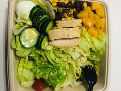 -马艾萨中国兰州牛肉拉面(劲松店)