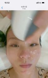 -SKIN·K肌肤唤醒中心