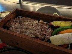 -Hi City·城市之巅