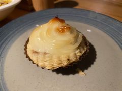 -荣小馆(杭州大厦店)