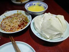 -窄巷子陕菜馆·地道陕西菜(粉巷店)