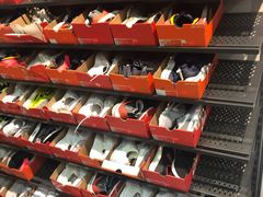 -上品折扣(回龙观店)