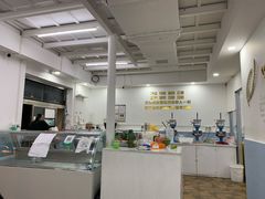 -美肴冰品·汉堡·牛腩饭(总店)