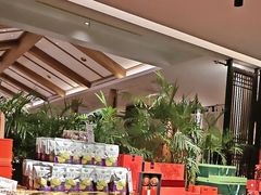 -瑶王府·广西菜(金阳路店)