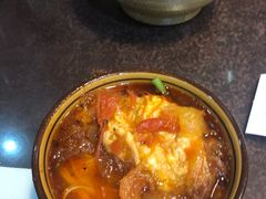 -华兴街煎蛋面(总店)