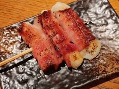 -鸟屯(三里屯店)