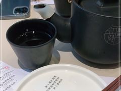 -蔡澜点心·粤菜(西单大悦城店)