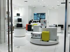 -RIMOWA(北京三里屯太古里店)