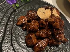 -民国红公馆·秦淮八艳(夫子庙店)