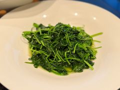 -湖滨客舍·湖北菜