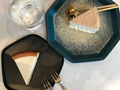 -Home Cafe(水榭春天店)