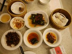 android_upload_pic-火宫殿(五一大道分店)