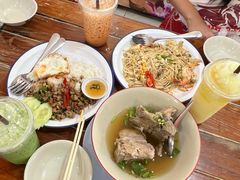 -普吉镇