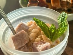 -新旺茶餐厅(鑫耀·光环live店)