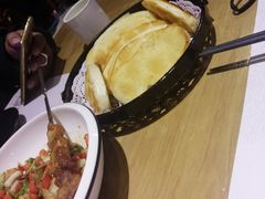 -樊城区沛公餐饮店(挑食拉美步行街店)