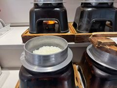 -阿甘小馆(陇海路店)