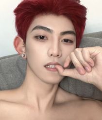 -川和潮人