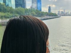 -公平路渡口(轮渡站)