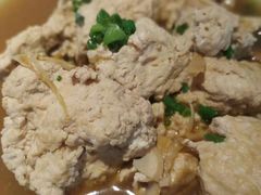 -杭百味·大众精选杭帮菜(西湖音乐喷泉店)