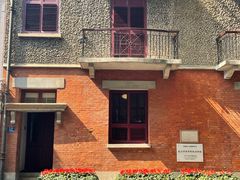 -飞马旅黎黄陂路文旅街区