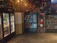 -木沐影咖(鑫乐汇购物广场店)