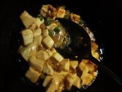 -绿茶餐厅(南方商城店)