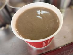 -汪记鲜鱼糊汤粉(沈阳路总店)