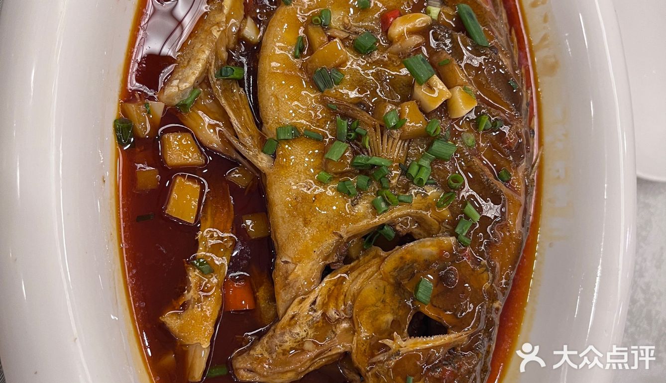 要不是本地的爷爷奶奶带着我们找肯定都来不了