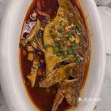 要不是本地的爷爷奶奶带着我们找肯定都来不了