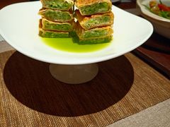 -梅花境(万科店)