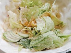 -百富源·海鲜辽菜(浑河堡店)