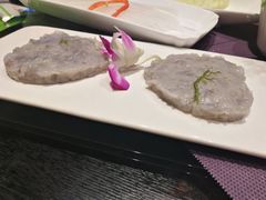-食鲜捞火锅(湖西路店)