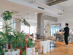 -COFFEEOLOGY咖啡学(天银店)
