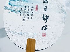 -爆爆手作·掐丝珐琅·Tufting·捏捏乐DIY团建集合店(朝阳店)
