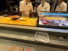 -田舍家Inakaya(天汇igc店)