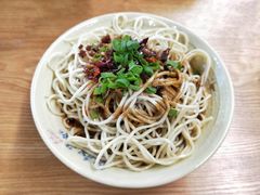 -靓靓蒸虾(中山里店)