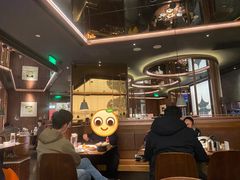 -外婆家(静安大悦城店)